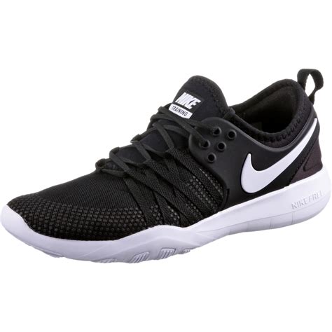 nike free damen schwarz größe 37